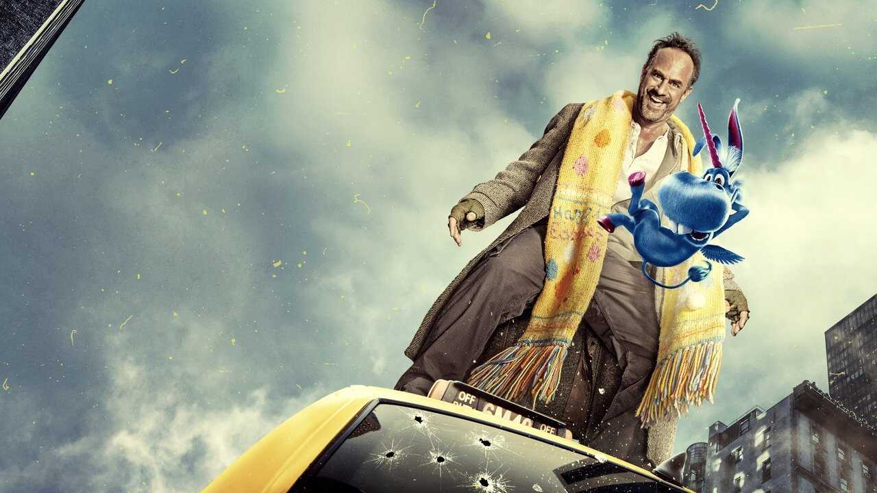 EN - HAPPY! (2017) 3