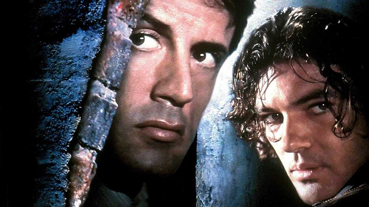 Dödligt Möte (1995) 0