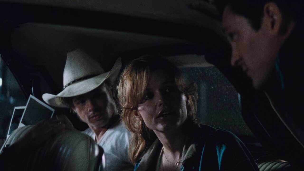 Thelma y Louise (1991) 0