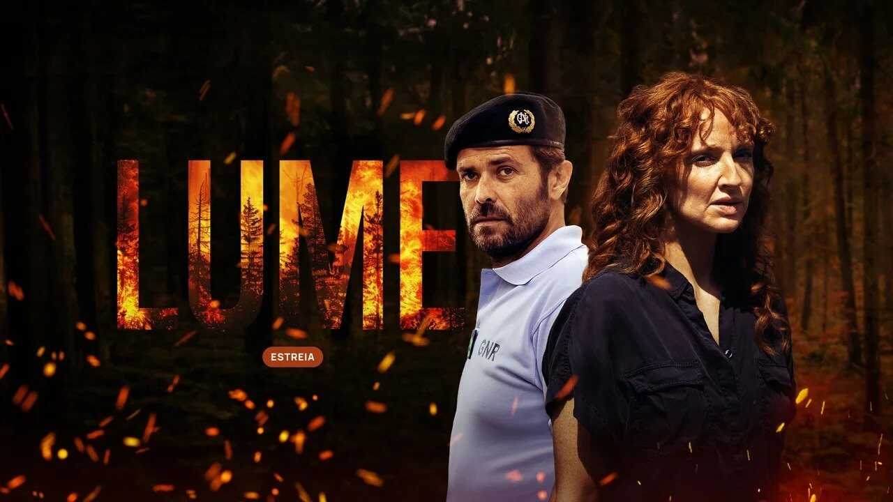 ES - Lume (2025) (PT) 0