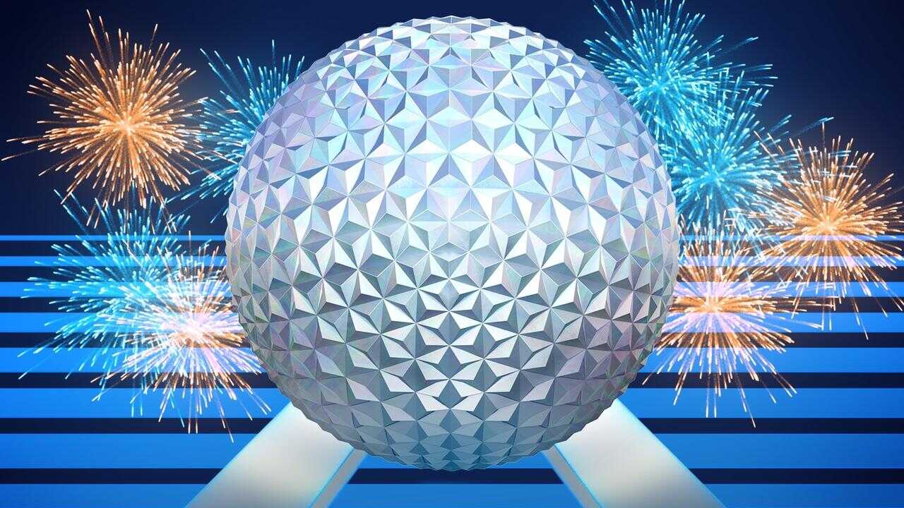 Disney's Summer Magic Quest (2022) 0