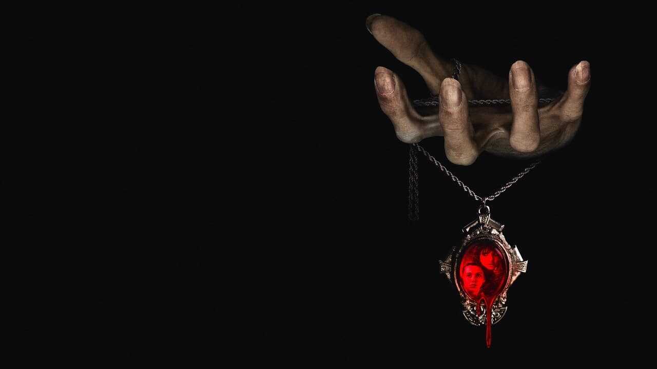 The Curse of the Necklace (2024) 0