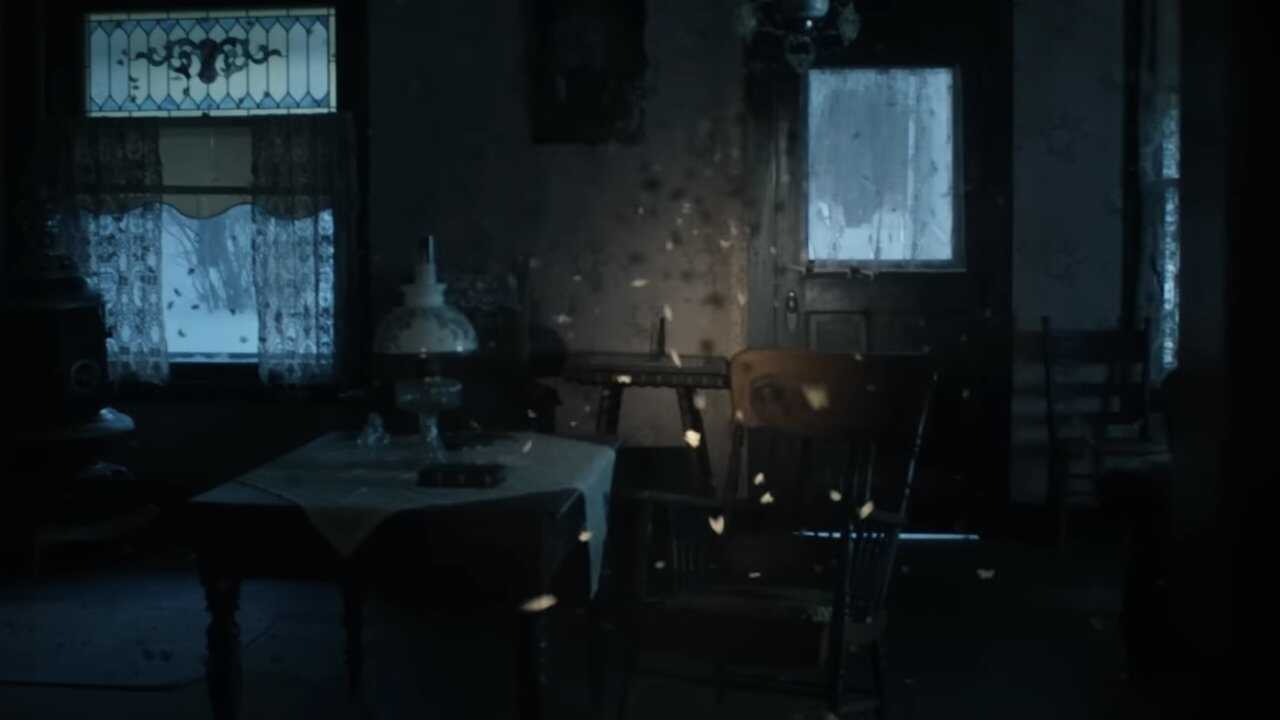 DE - Monster: Die Geschichte von Ed Gein (2025) (US) 3