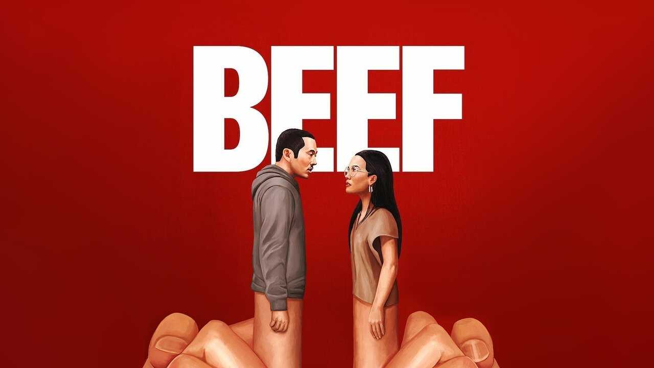 SC - BEEF (2023) (US) 2