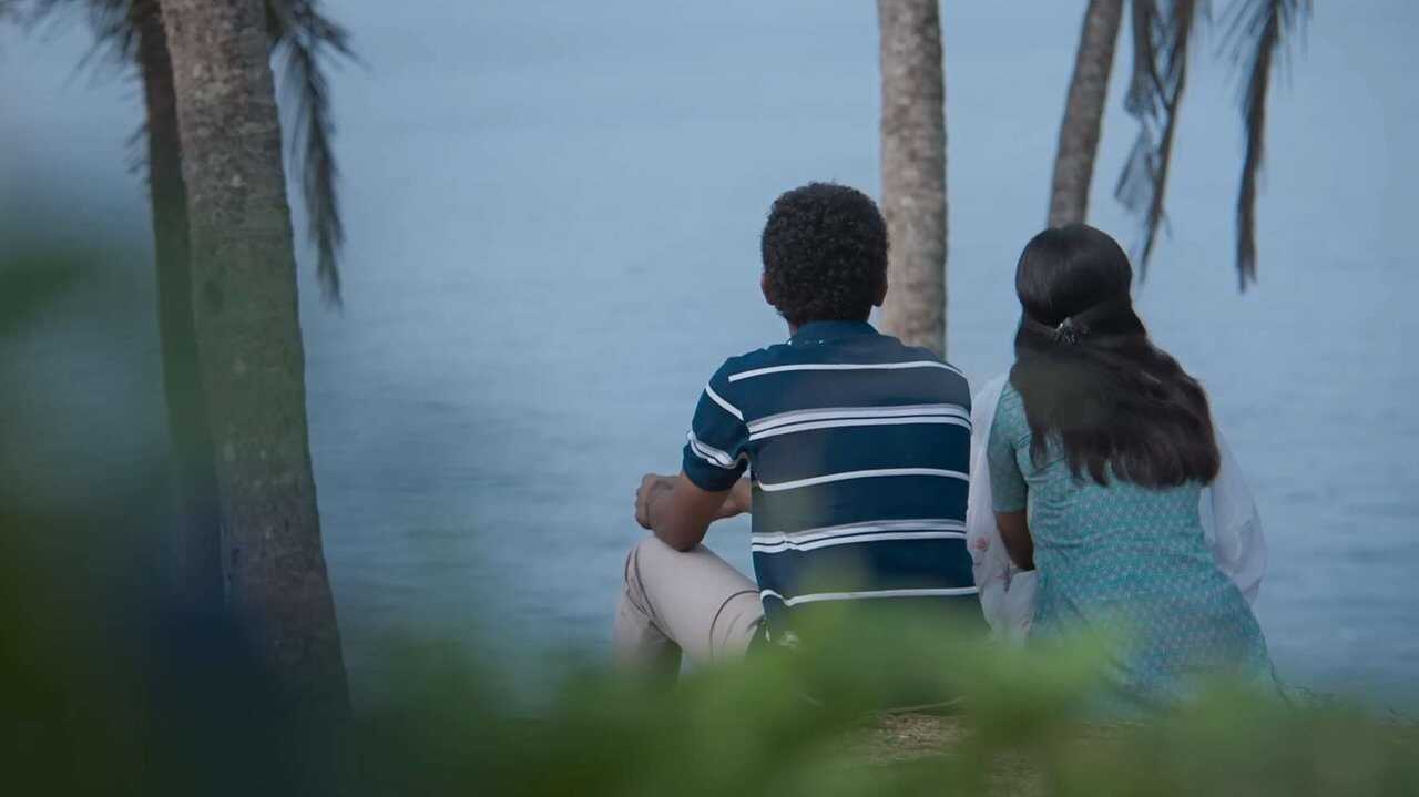 ക്രിസ്റ്റി 0