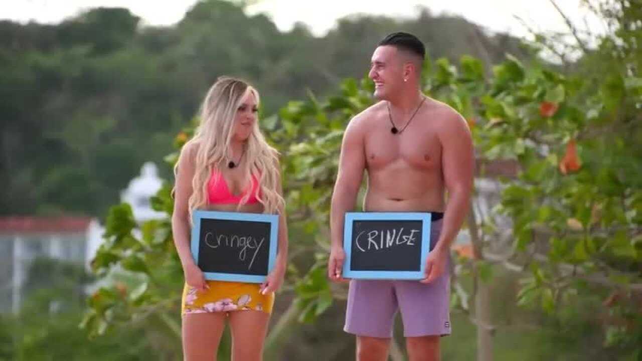 EN - Perfect Match (2023) 3