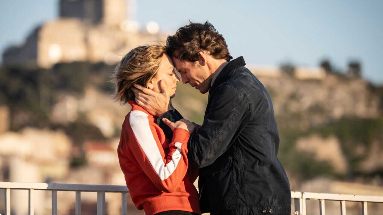 FR - Vanished (2026) (US) 1