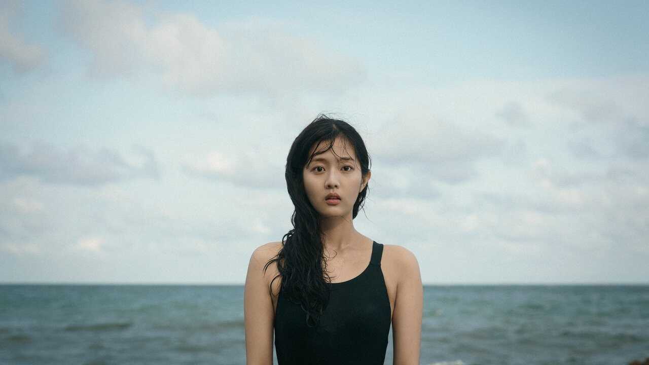 Zakręcona miłość (2025) 0