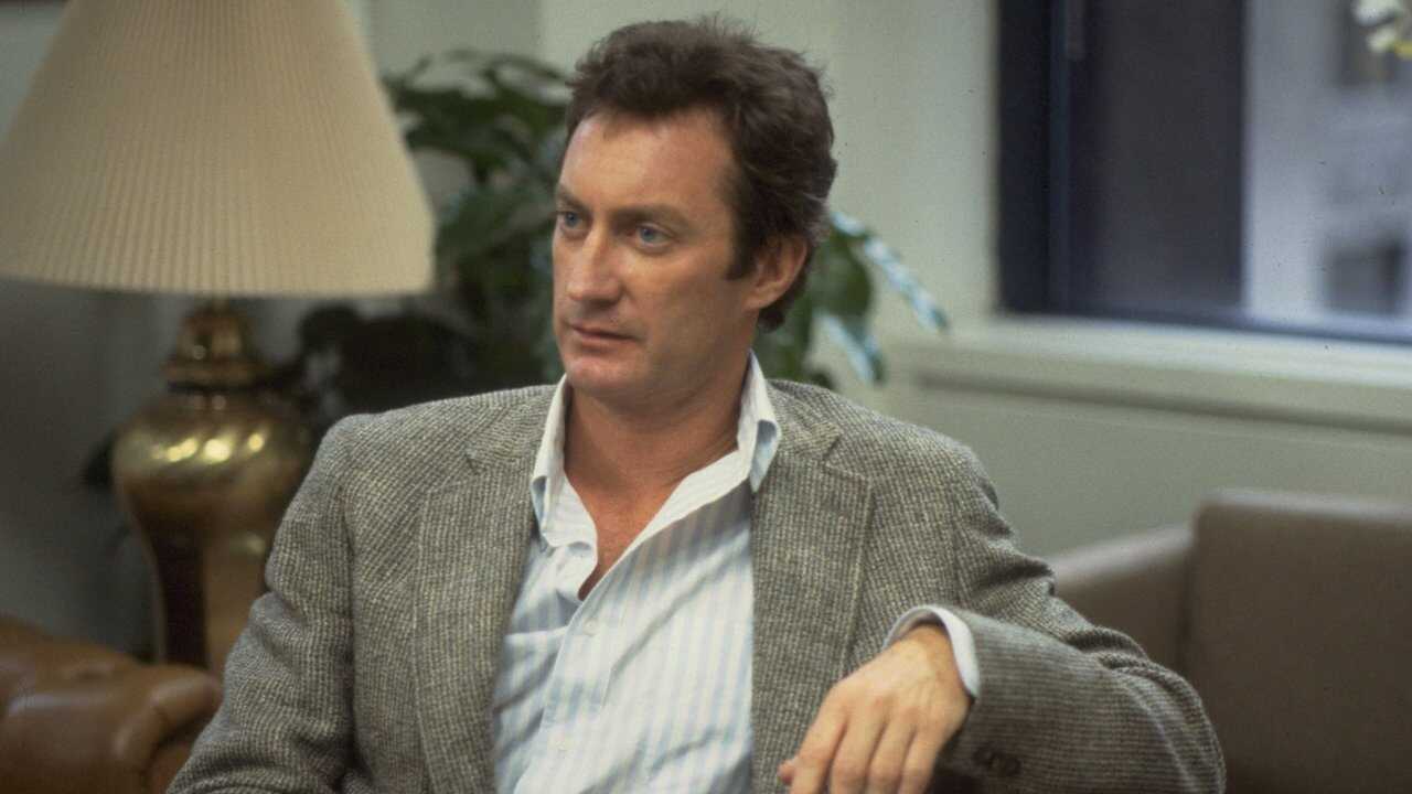 F/X (1986) 0