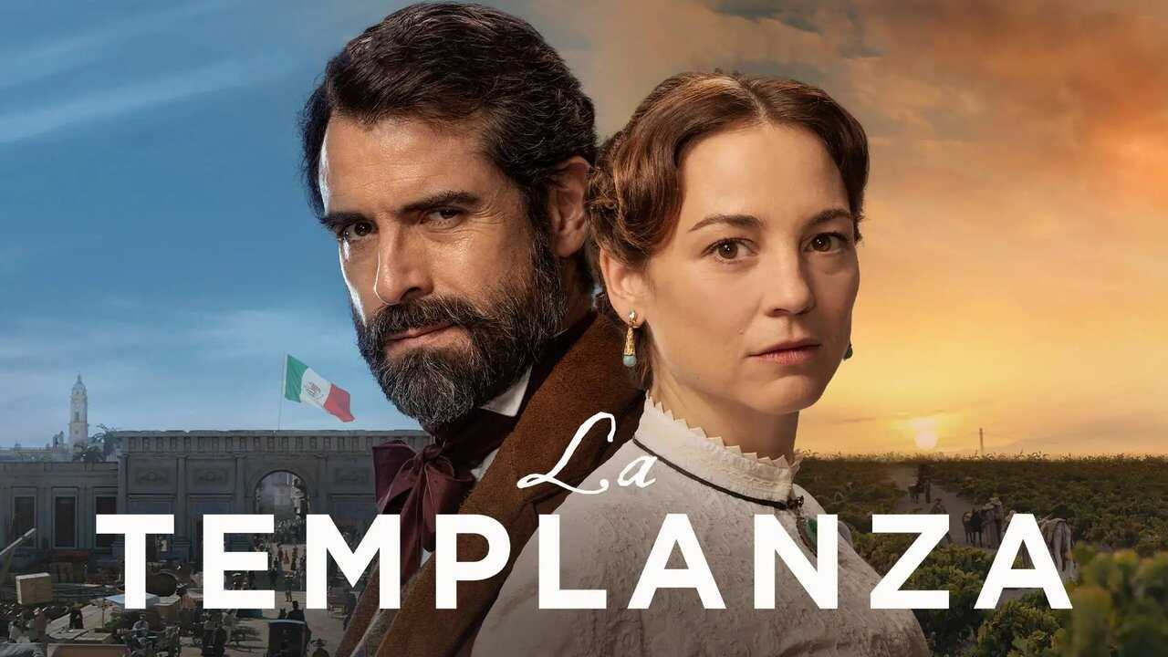 IT - La Templanza (2021) 4