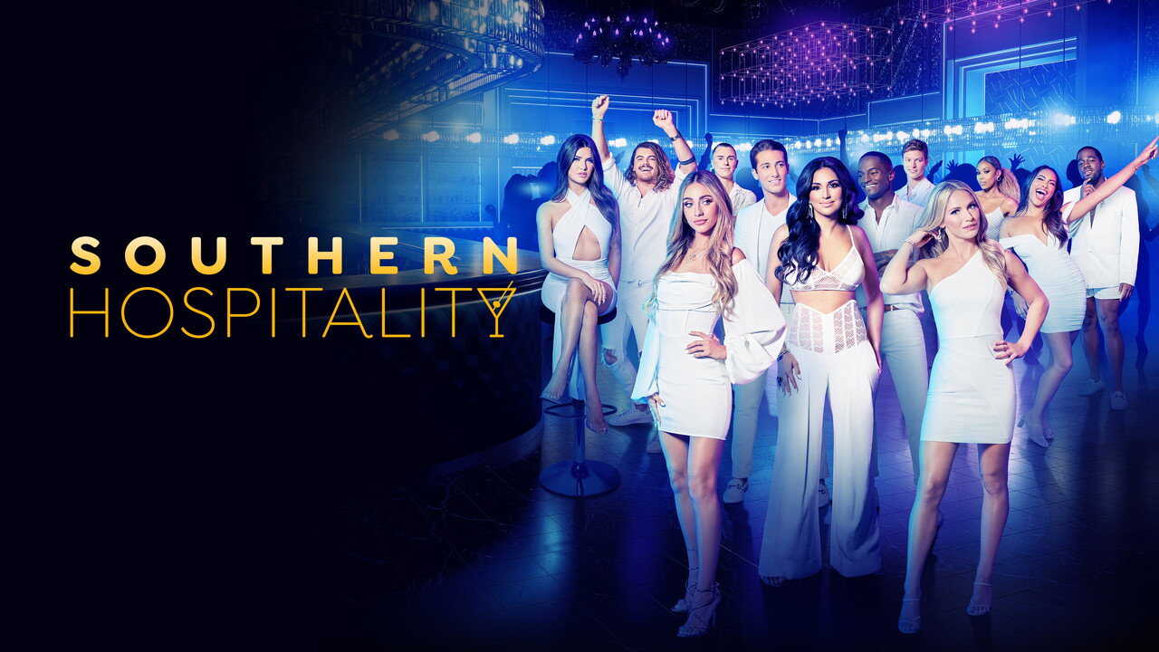 EN - Southern Hospitality (2022) (US) 3