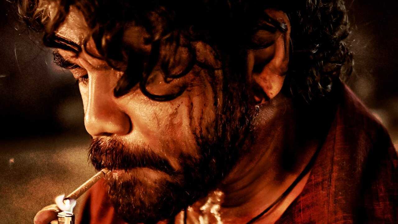Naa Saami Ranga (2024) 0