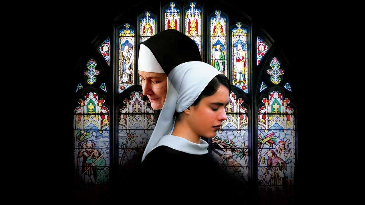 Novitiate 0