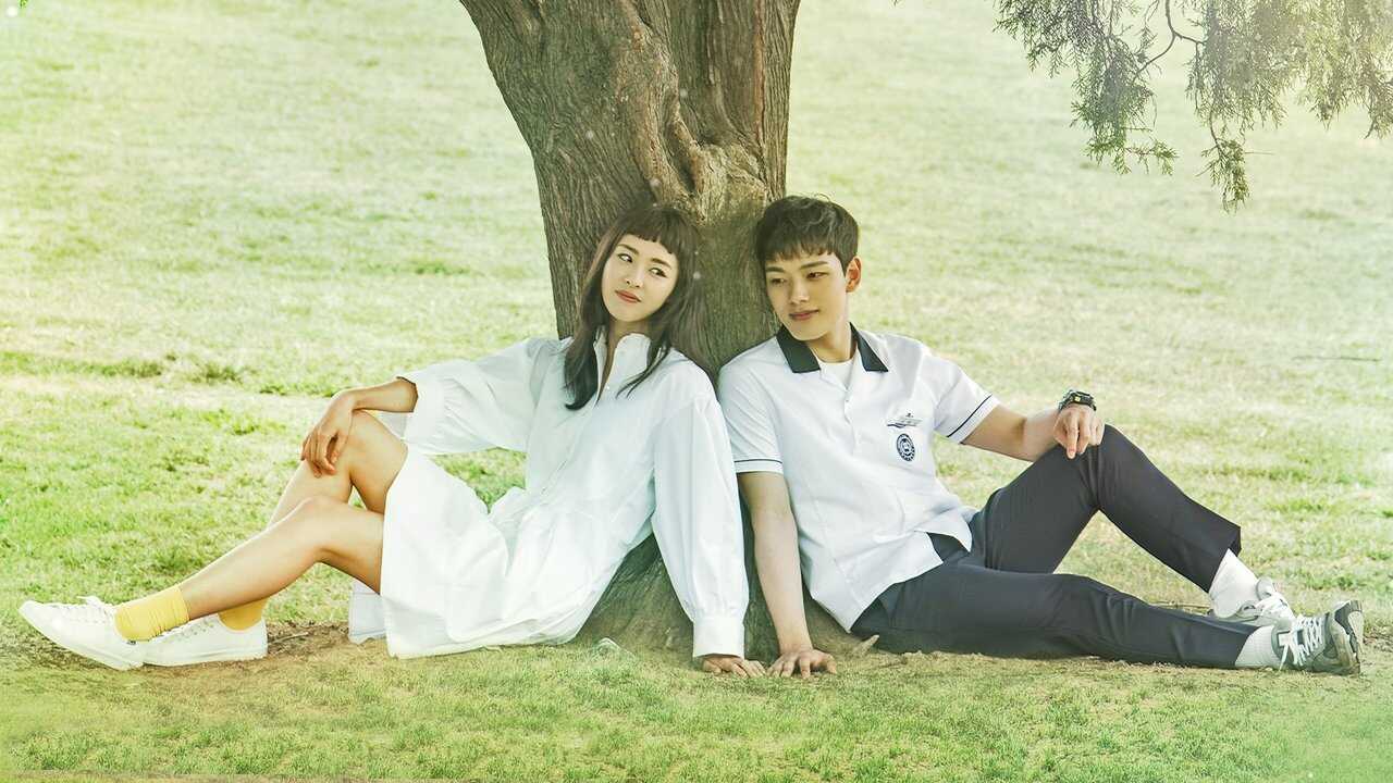 IN - Reunited Worlds (2017) 4