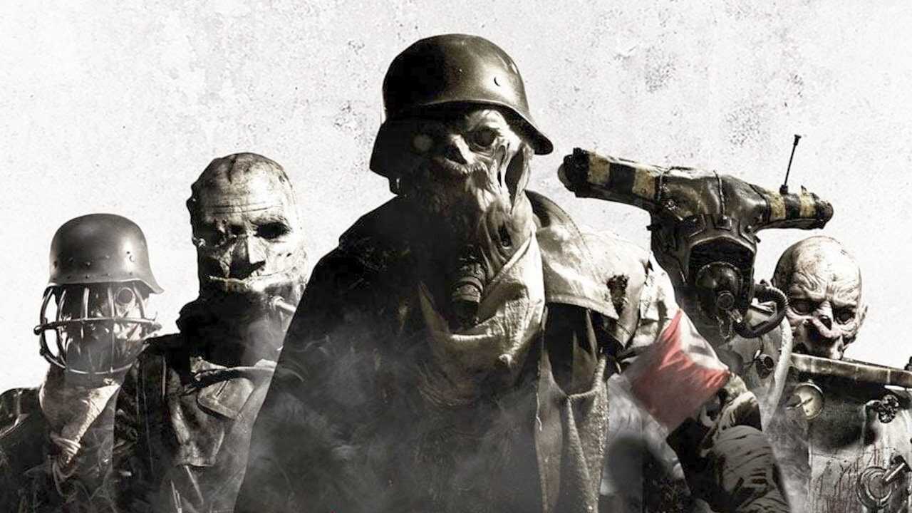 Frankenstein’s Army (2013) 0