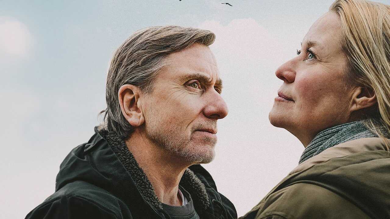 Poison (2024) 0
