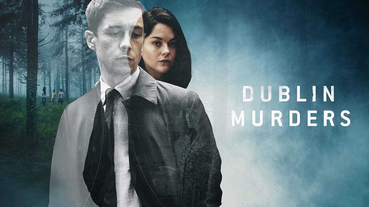 EN - Dublin Murders (2019) 4