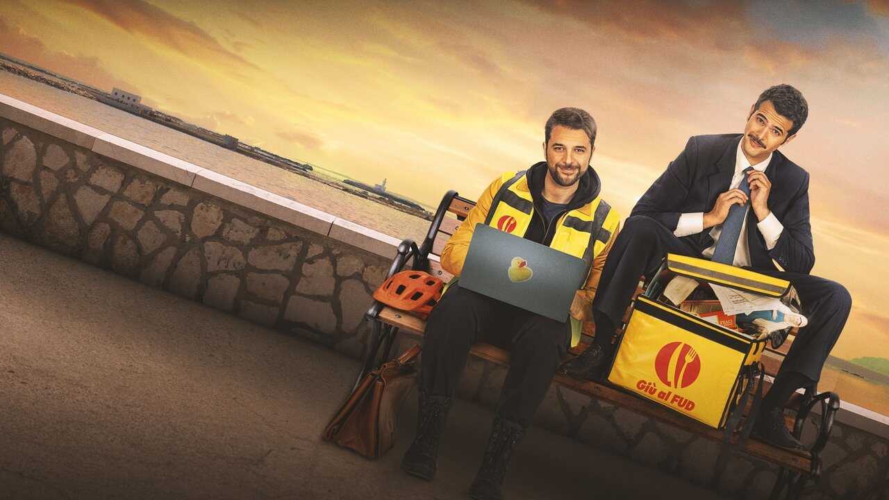 Ya se verá (2025) 0