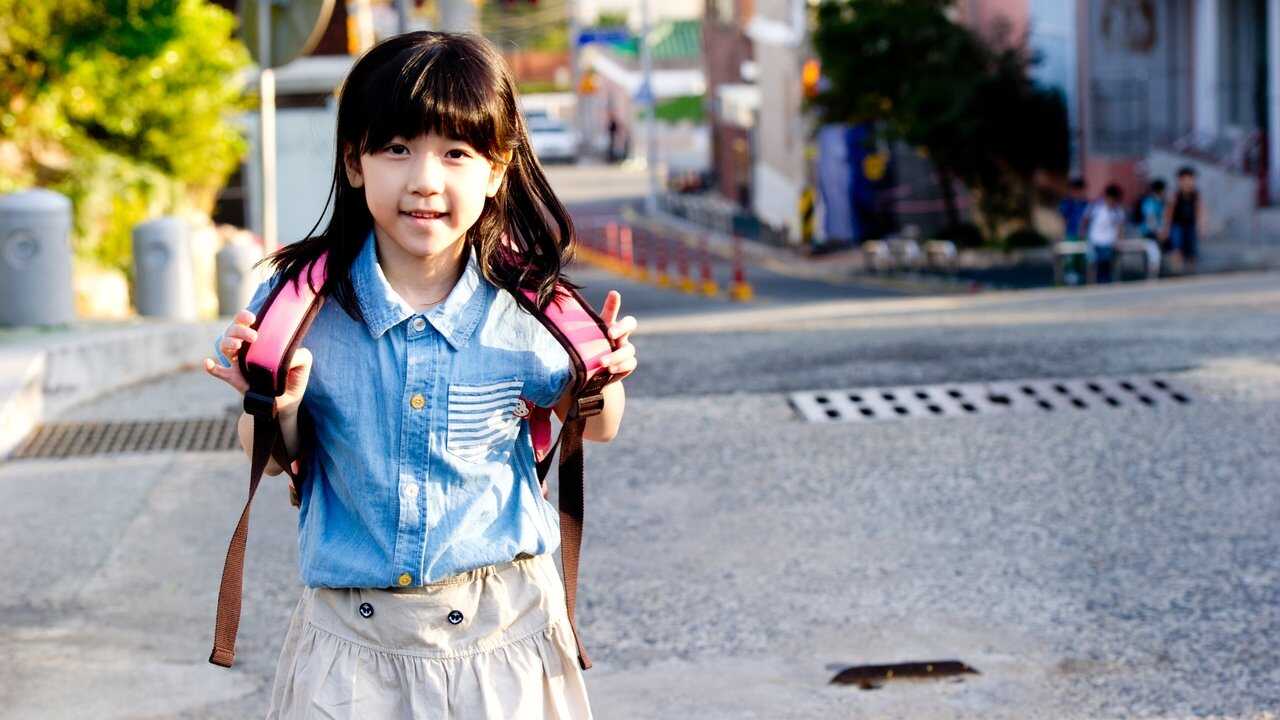 소원 (2013) 0