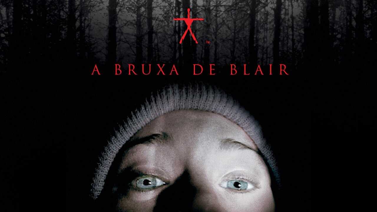 The Blair Witch Project 0