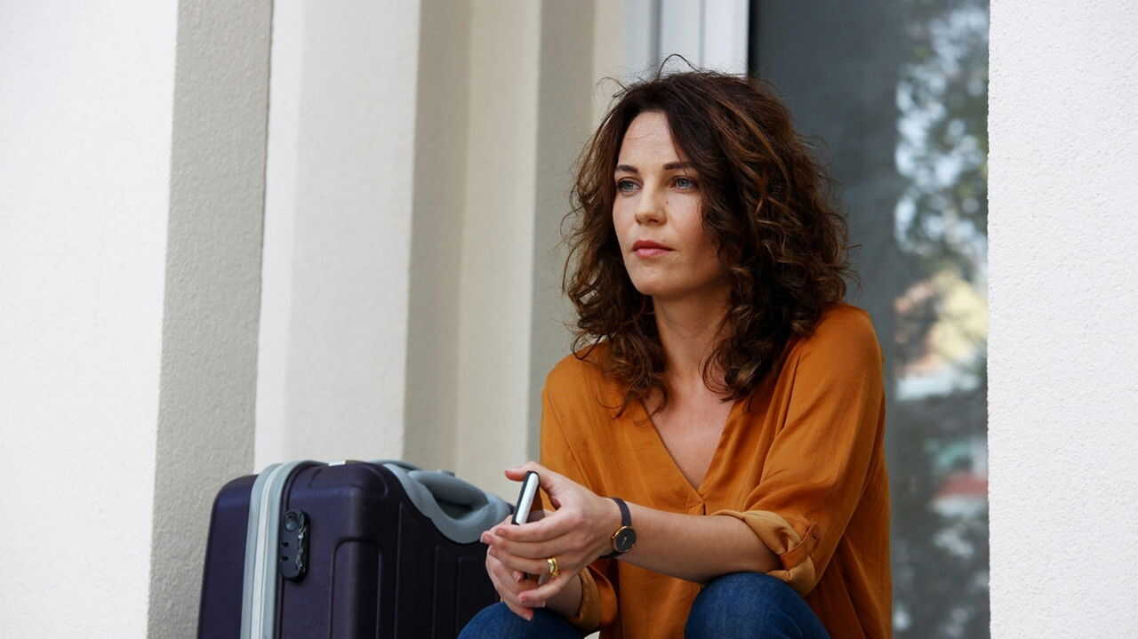 EX - Masum / Nevin (2017) 4