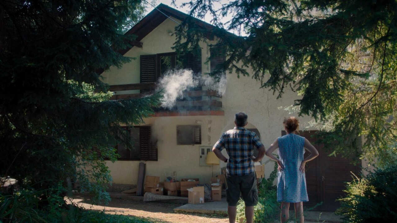 Good Children (2025) 0