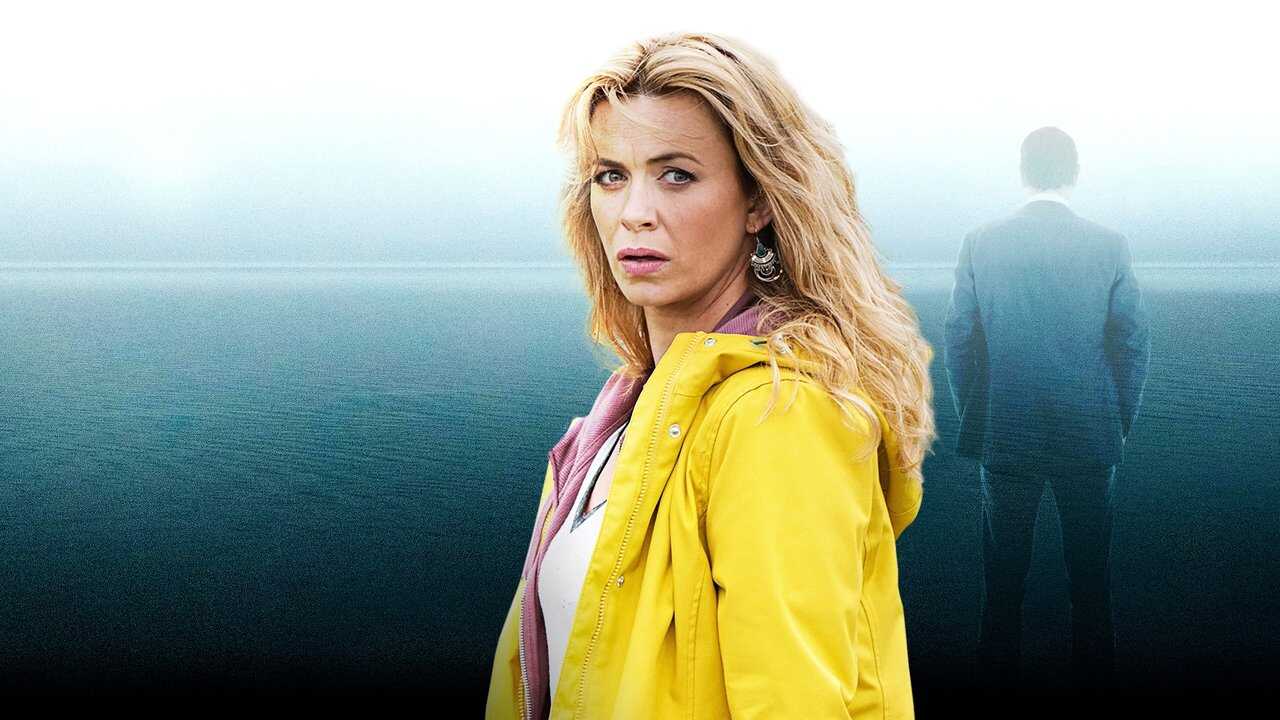 EN - Keeping Faith (2017) 0