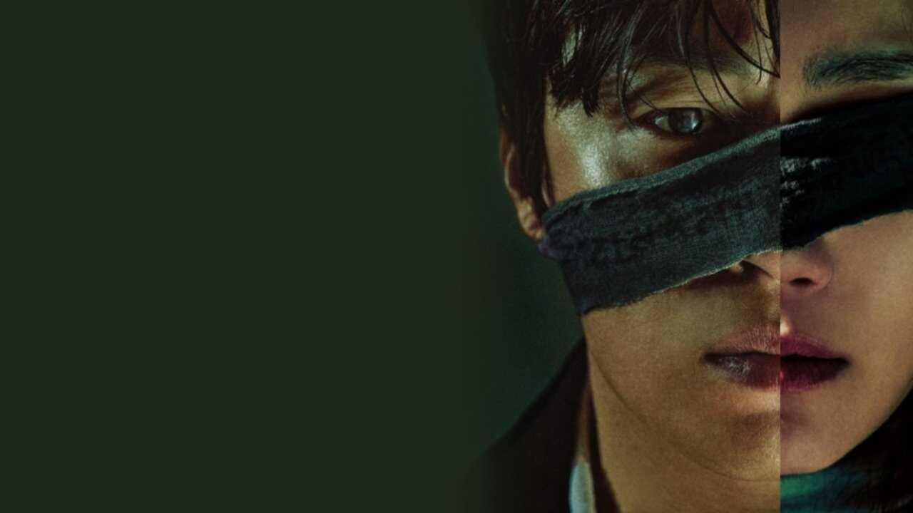 IN - Monstrous (2022) 2