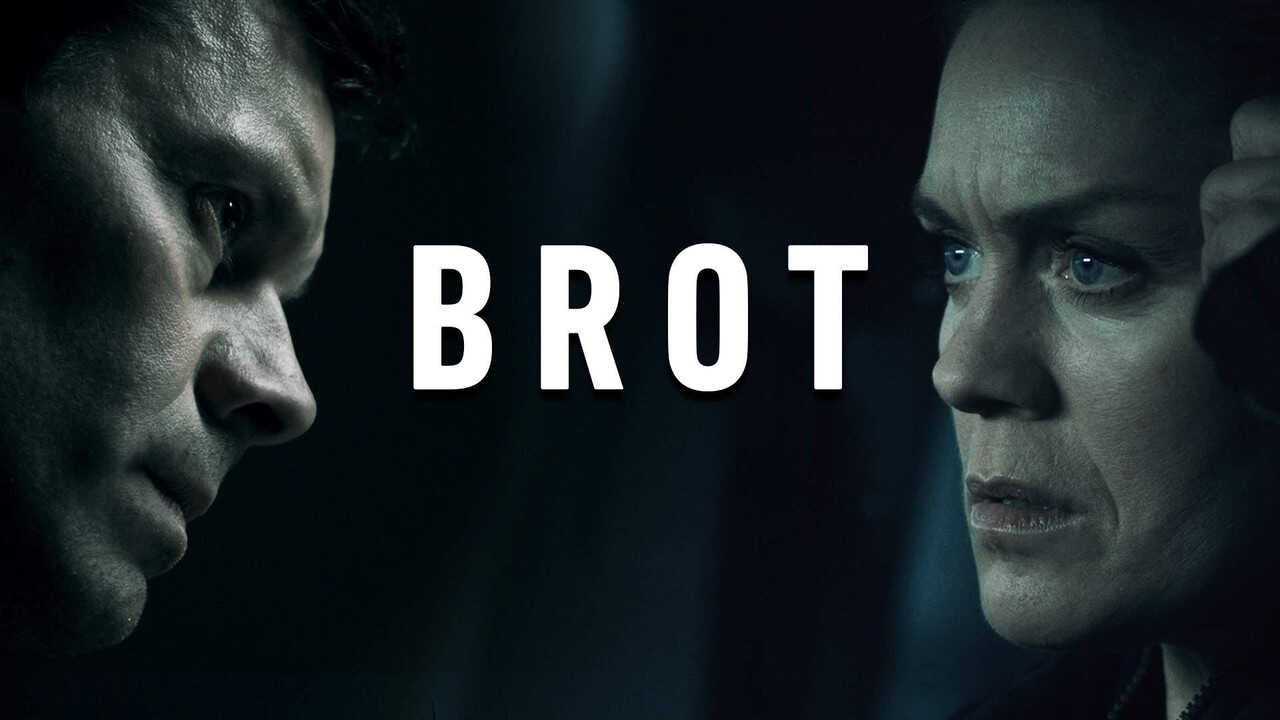 EN - The Valhalla Murders (2019) 2