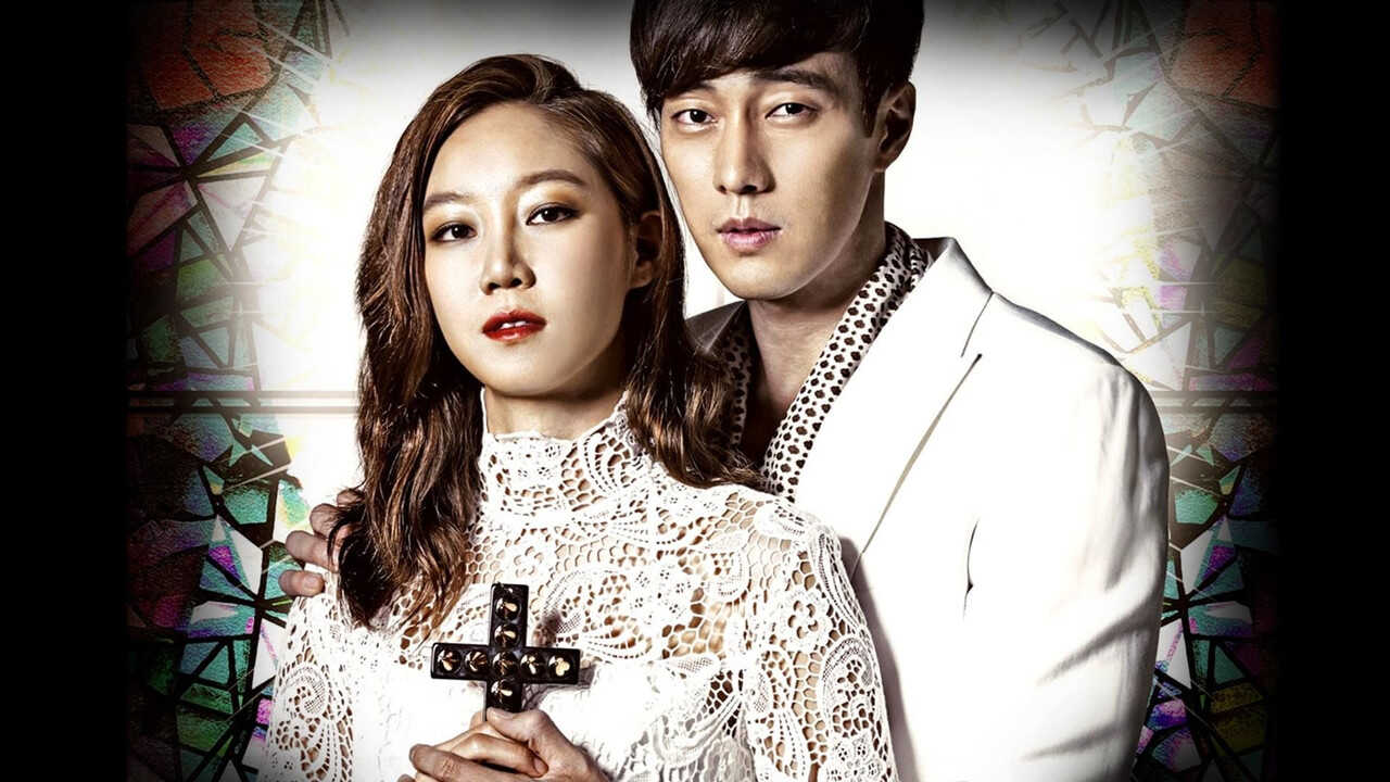 NF - Master's Sun 2
