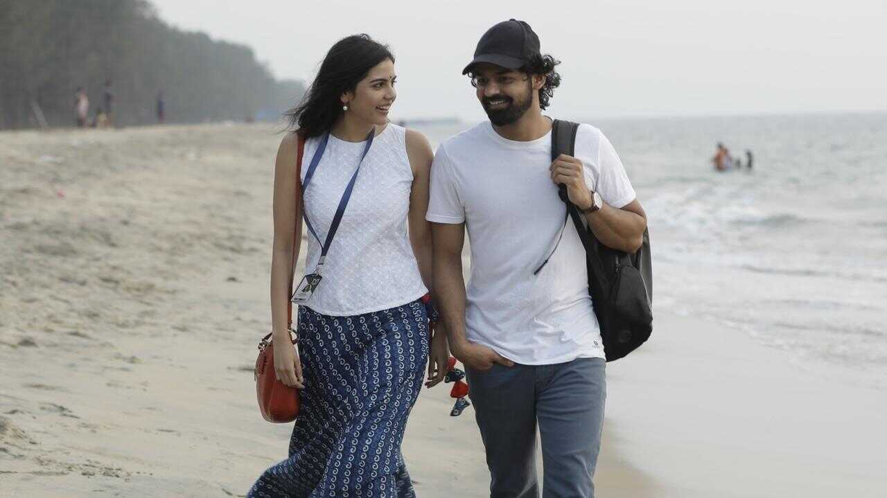 ഹൃദയം 0