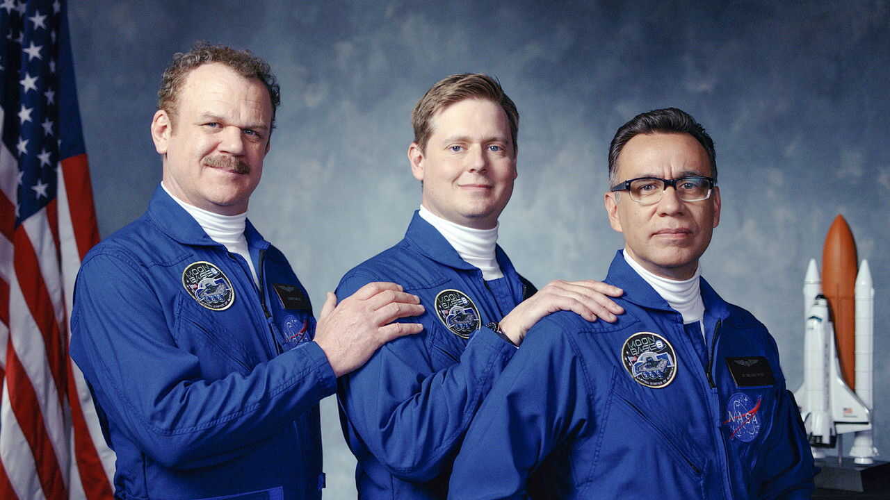 EN - Moonbase 8 (2020) 3