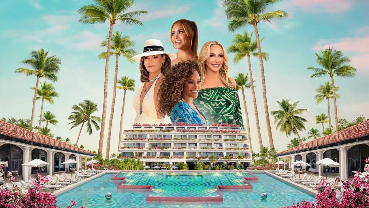 EN - Love Hotel (2025) 1