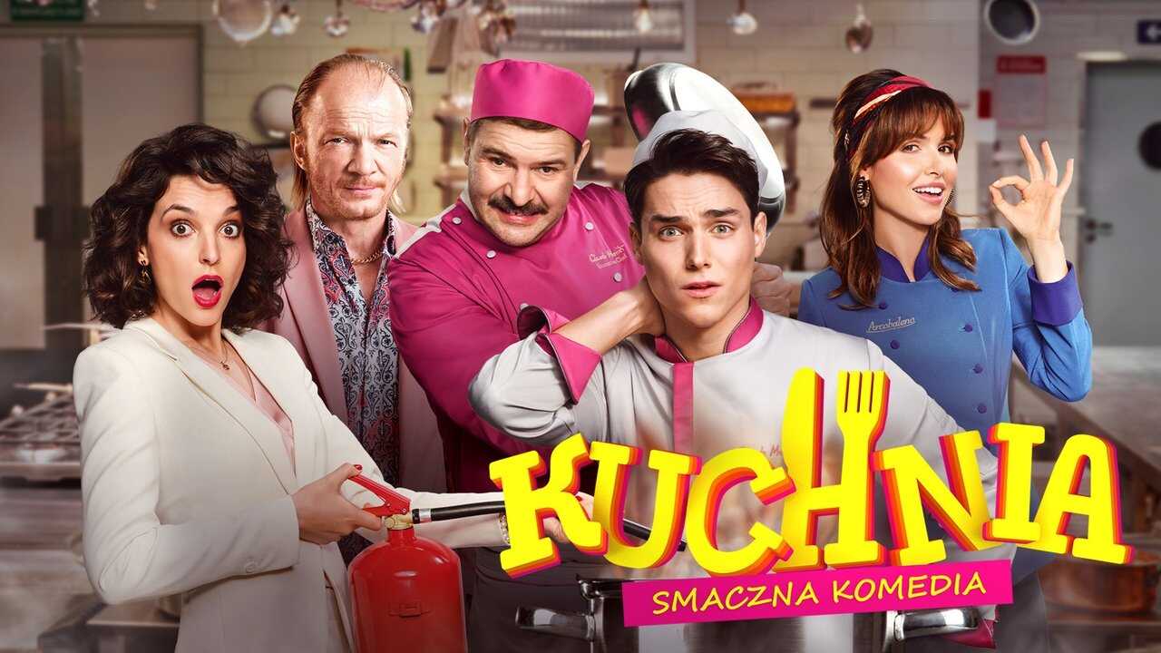 PL - KUCHNIA 1