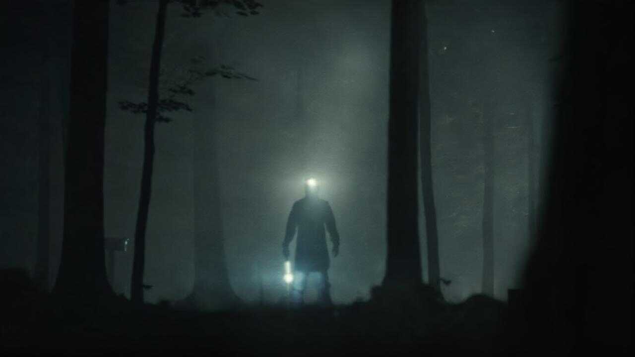 Marshmallow (2025) 0