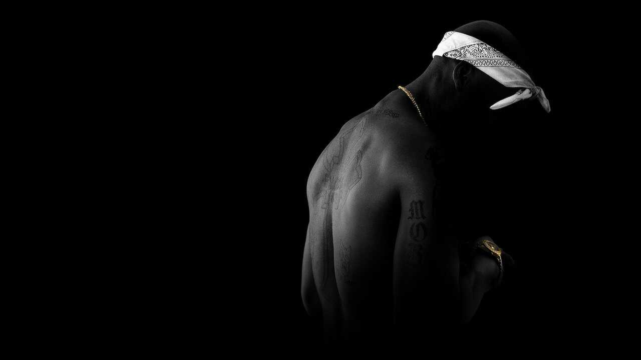 All Eyez on Me 0