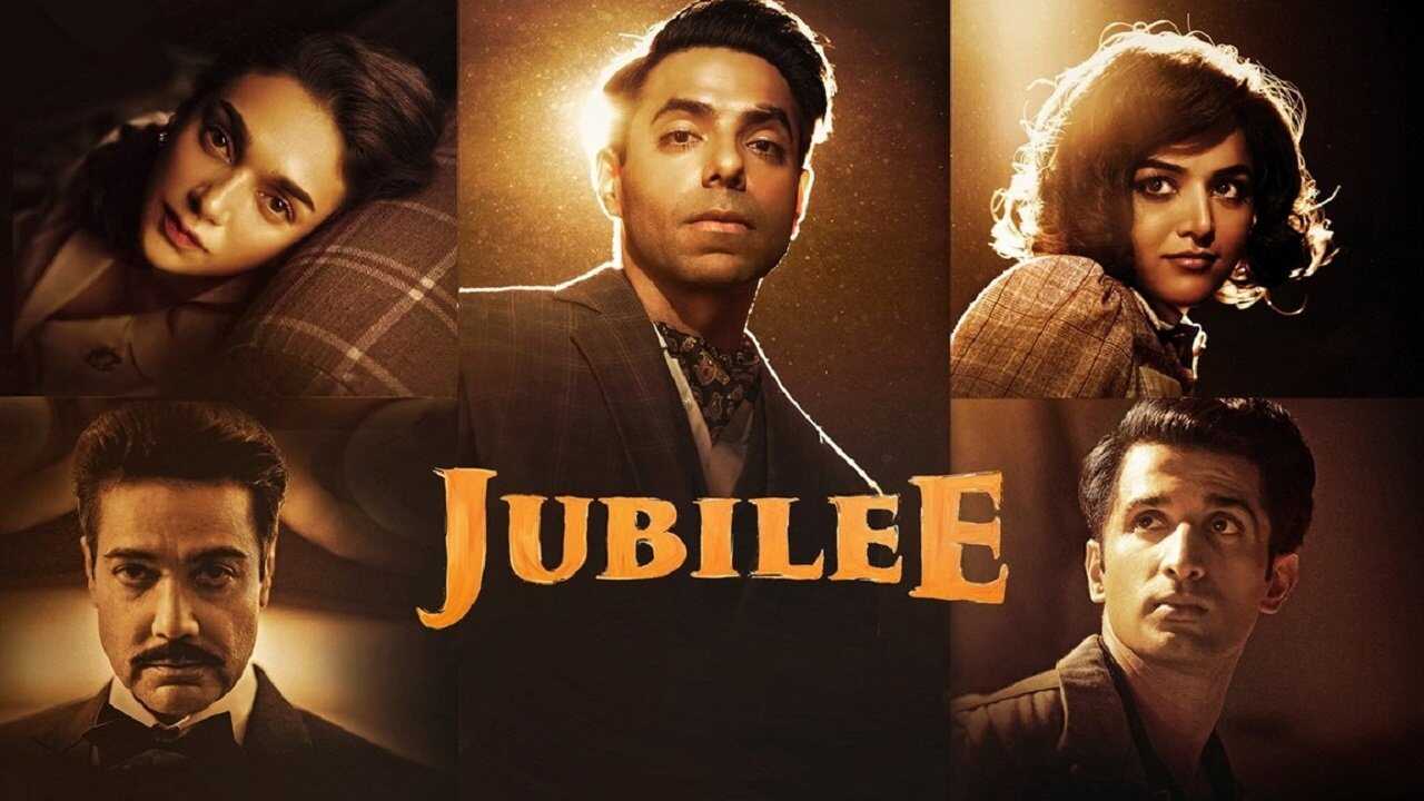 IN - Jubilee (2023) 3