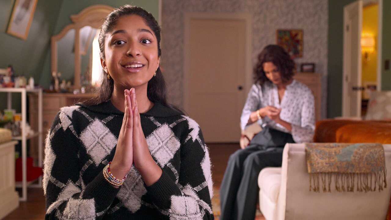 IN - Never Have I Ever 4