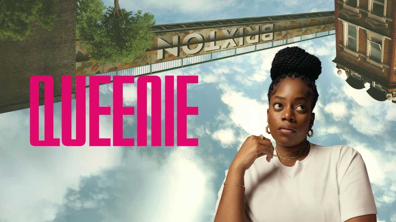 AR - Queenie (2024) 3