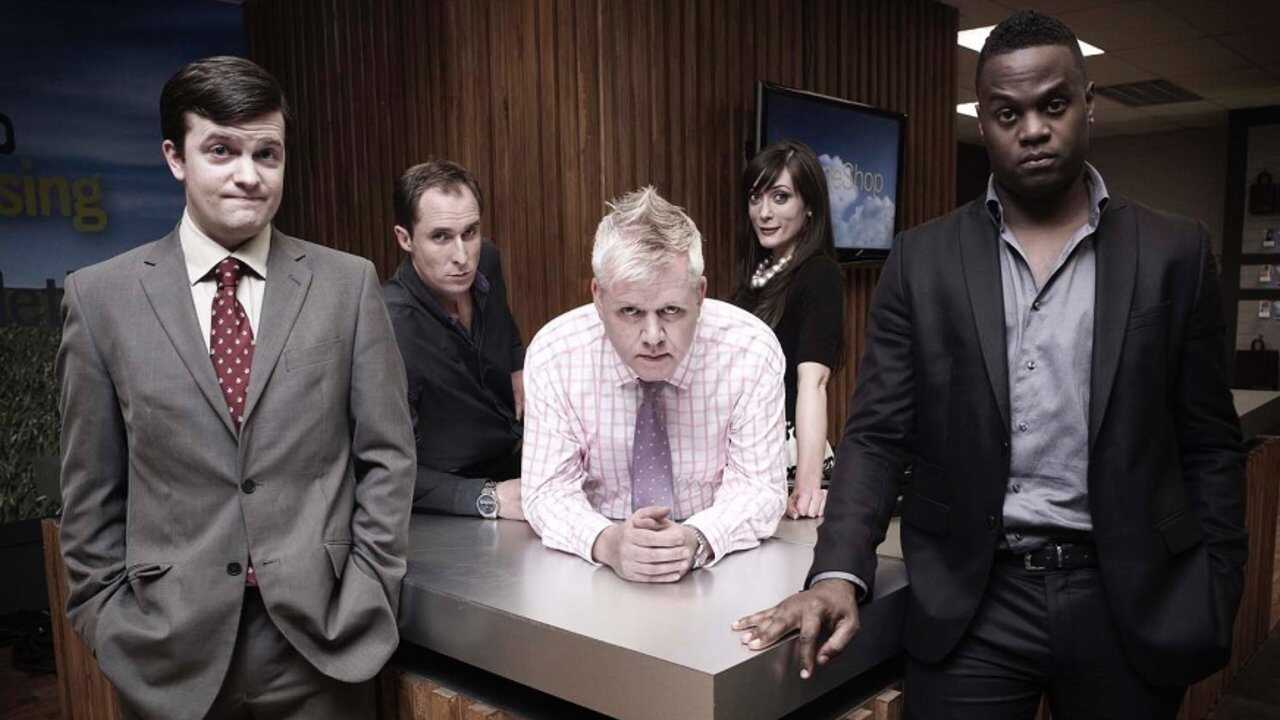 EN - PhoneShop (2009) 1