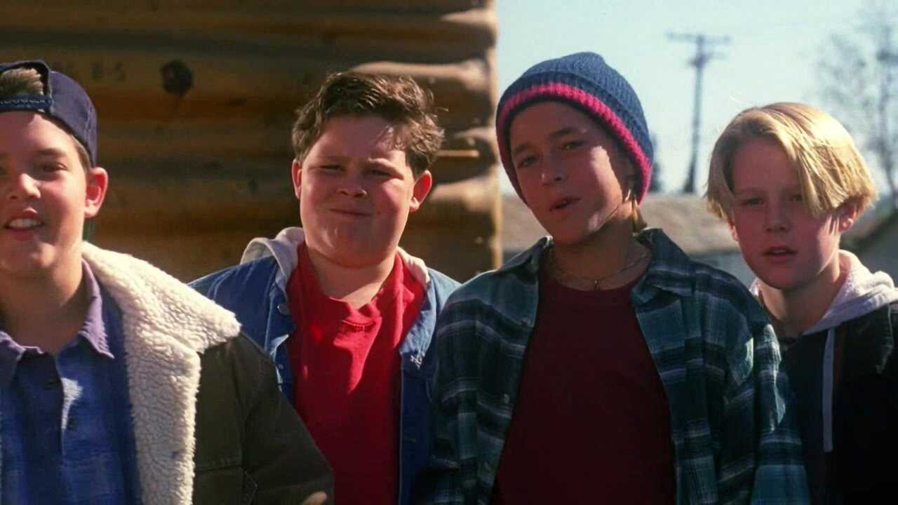 Dino Kids 2 (1994) 0