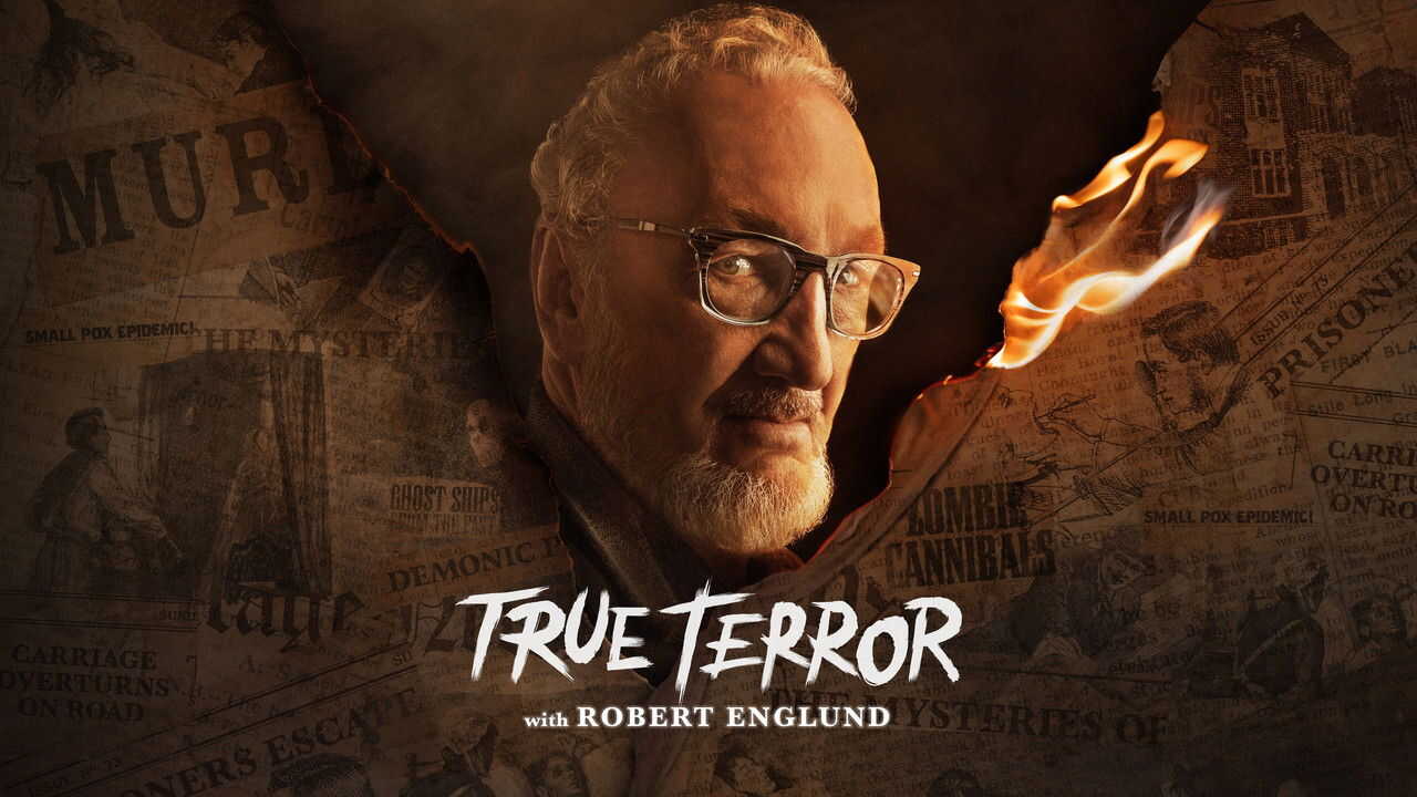 EN - True Terror with Robert Englund (2020) 1