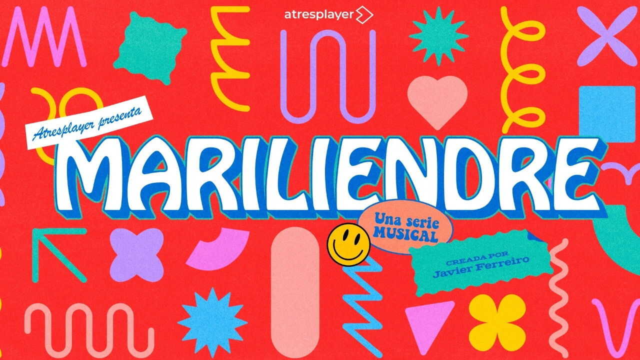 ES - Mariliendre (2025) 1
