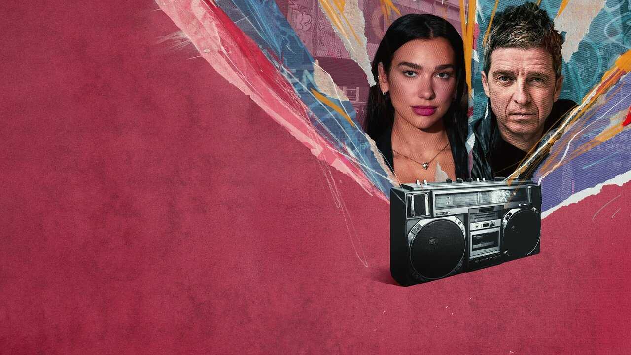 EN - Camden (2024) 3