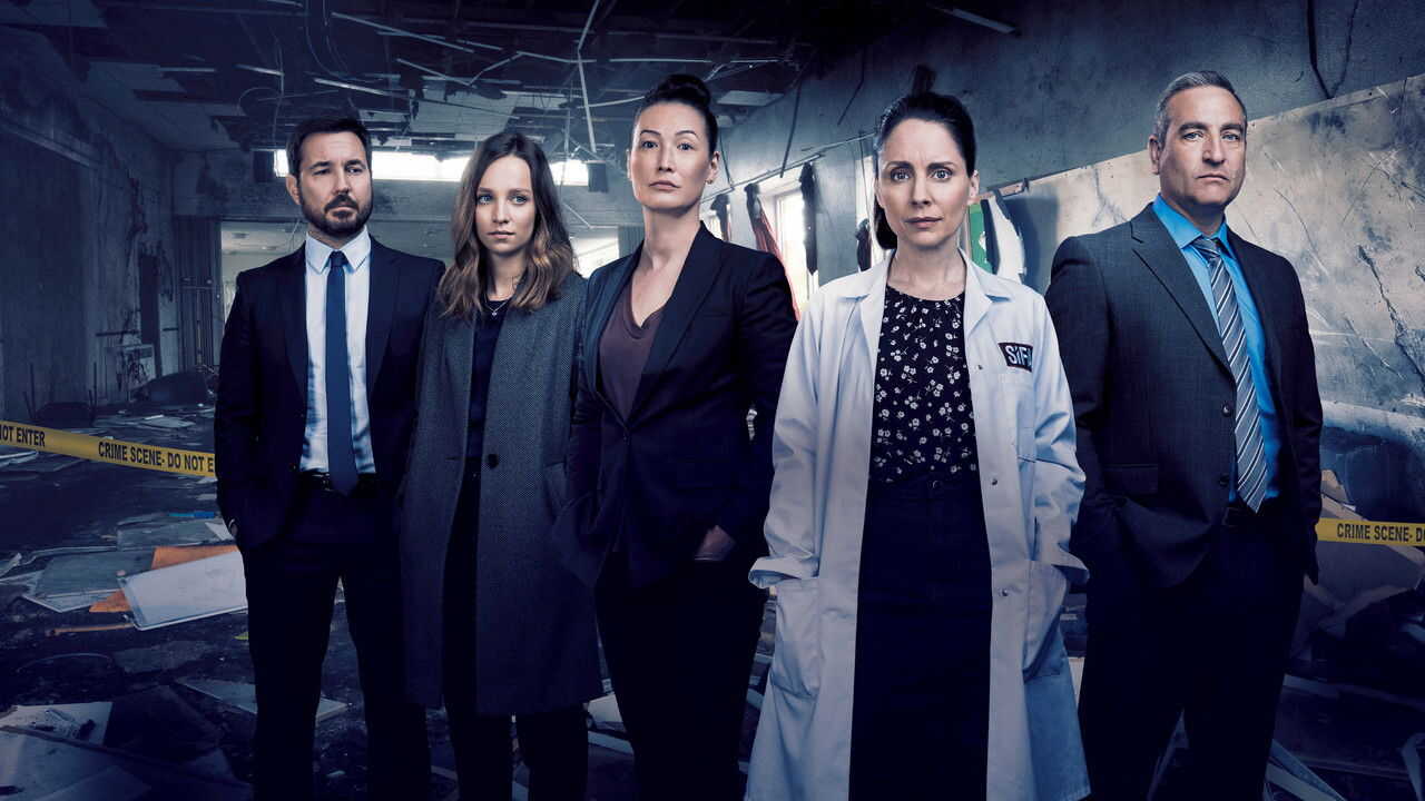 EN - Traces (2019) 3