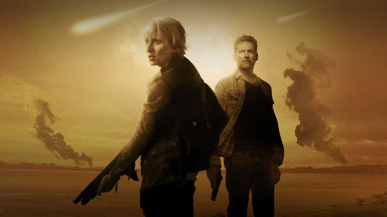 EN - Aftermath (2016) (CA) 0