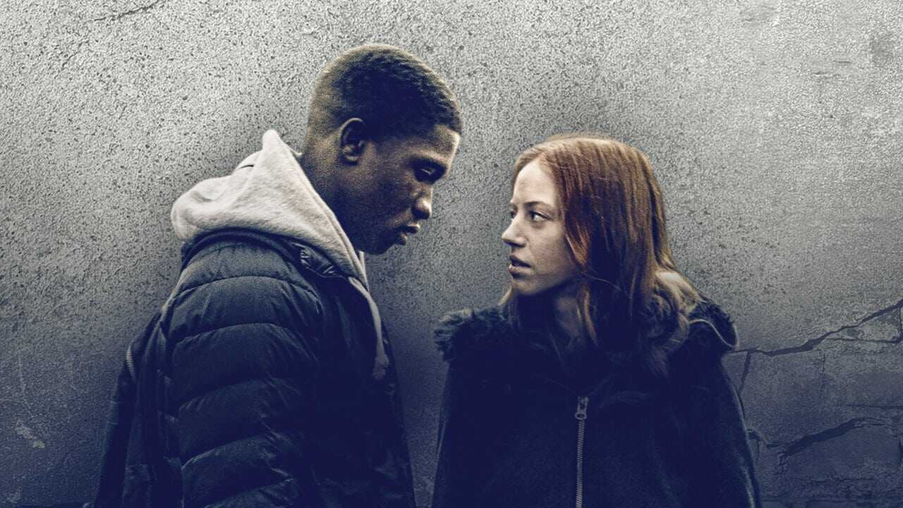 A Brixton Tale 0