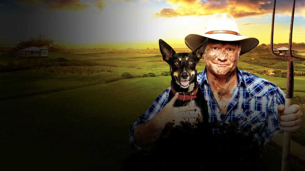 EN - The Block (2003) (AU) 2