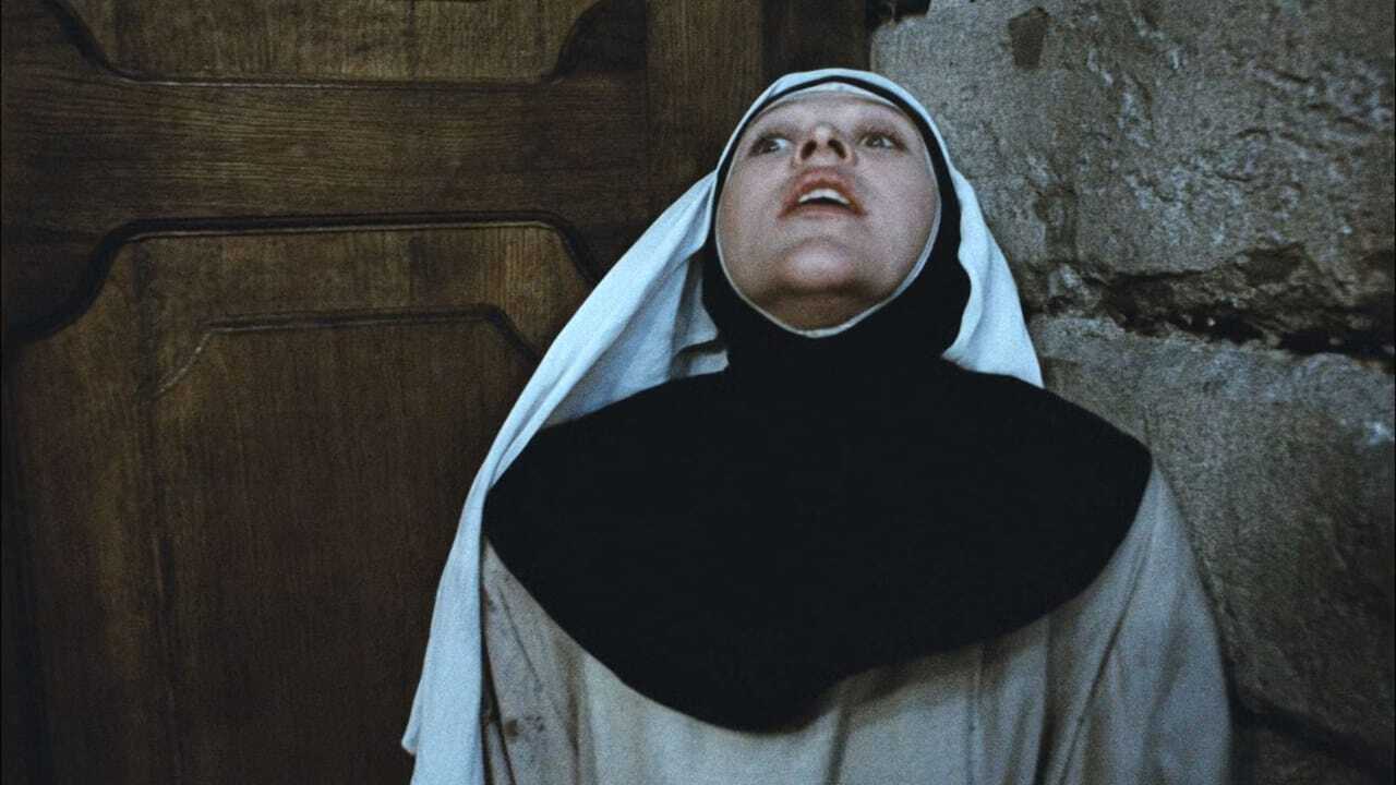 Diabeł (1988) 0