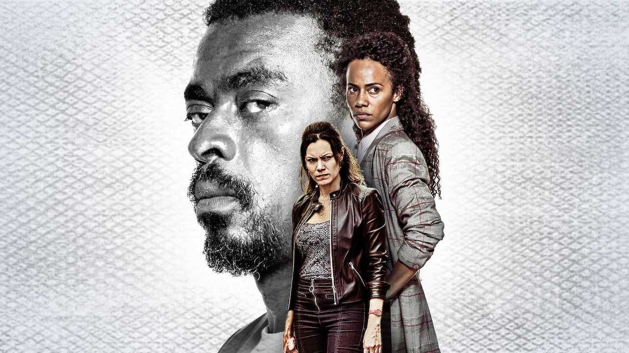 EN - Brotherhood (2019) 2